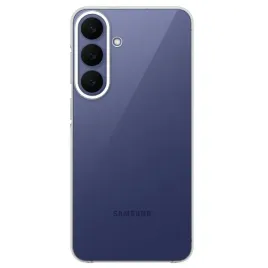 etui-do-samsung-s26-fe-samsung-clear-przezroczyste