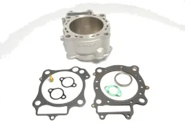 cylinder-standardowy-athena-z-uszczelkami-do-honda-trx-450r-er-2006-2014