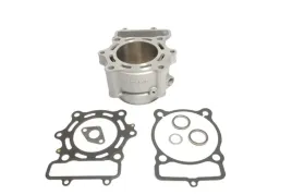 cylinder-std-athena-uszczelki-do-husqvarna-te-tc-250-2003-2005