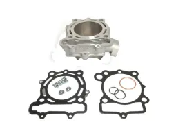 cylinder-athena-uszczelki-kawasaki-kxf-250-2009-2010-4t-off-road