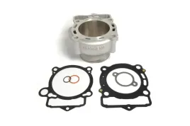 cylinder-athena-350-cm-z-uszczelkami-ktm-excf-freeride-2012-2014