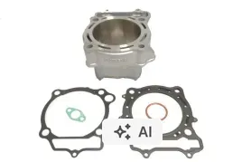 cylinder-top-end-athena-uszczelki-do-suzuki-rmz-450-05-06