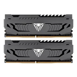 pamiec-ram-patriot-viper-steel-8-gb-2x4-gb-ddr4-3200-mhz-cl16