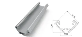 profil-led-aluminiowy-narozny-glalu-glc2-surowy-3030-mm-do-tasmy-12-mm-al