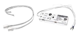 ftpc-som-t-s104-touch-sensor-low-voltage-with-memory-function-used-be