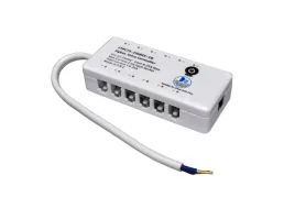 ftpc75-zigbee-cb-zigbee-dimming-12-ports-controller-vin-12-24vdc-io-6