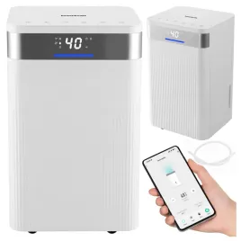 osuszacz-powietrza-domowy-pochlaniacz-wilgoci-12l-24h-200w-timer-2l-25m2
