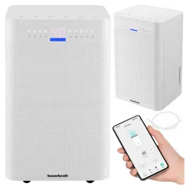 osuszacz-powietrza-domowy-pochlaniacz-wilgoci-12l-24h-200w-timer-2l