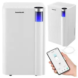 osuszacz-powietrza-pochlaniacz-wilgoci-domowy-12l-24h-200w-timer-25-m2