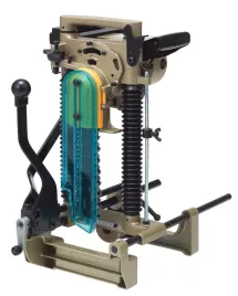 obcinak-do-srub-lancuchow-makita-7104l
