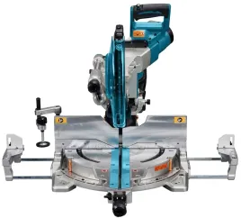 makita-ls1219l-pila-ukosna-3200-rpm-1800-w