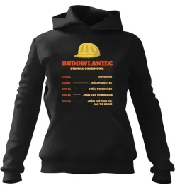 bluza-meska-z-kapturem-budowlaniec-stawka-godzinowa-l