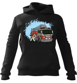 bluza-meska-z-kapturem-strazak-z-pompa-l