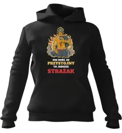 bluza-meska-z-kapturem-przystojny-strazak-xl