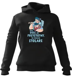 bluza-meska-z-kapturem-przystojny-stolarz-m