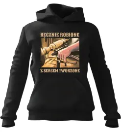 bluza-meska-z-kapturem-stolarz-recznie-robione-2xl