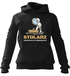 bluza-meska-z-kapturem-stolarz-jednostka-m