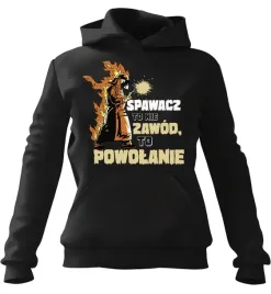 bluza-meska-z-kapturem-spawacz-to-nie-zawod-s