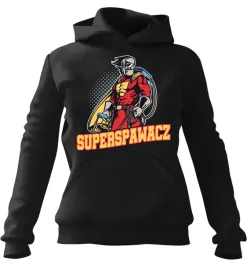 bluza-meska-z-kapturem-superspawacz-l
