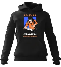 bluza-meska-z-kapturem-spawacz-jednostka-m