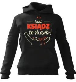 bluza-meska-z-kapturem-taki-ksiadz-to-skarb-2xl