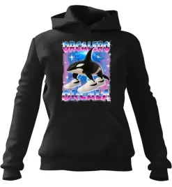 bluza-meska-z-kapturem-orcalero-orcala-xs