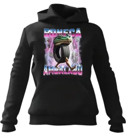bluza-meska-z-kapturem-boneca-ambalabu-3xl