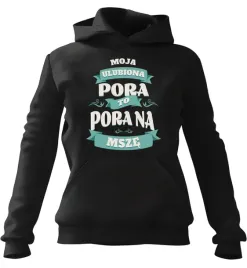 bluza-meska-z-kapturem-pora-na-msze-2xl