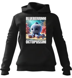 bluza-meska-z-kapturem-blueberrinni-octopussini-l
