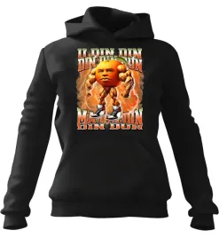 bluza-meska-z-kapturem-din-din-dun-l