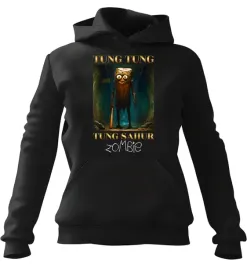 bluza-meska-z-kapturem-tung-tung-sahur-zombie-l