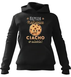 bluza-meska-z-kapturem-najlepsze-ciacho-w-miescie-wybierz-imie-s