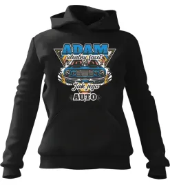 bluza-meska-z-kapturem-idealny-facet-jak-jego-auto-wybierz-imie-xl