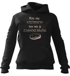 bluza-meska-z-kapturem-1670-kto-nie-ryzykuje-ten-nie-je-ziemniakow-3xl