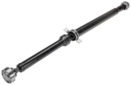 nty-nwn-ch-062-wal-napedowy-naped-osi
