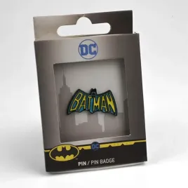 batsign-or-3-cm-or-metal-emalia-or-przypinka-komiksowa-or-batman