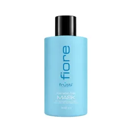 fiore-professional-keratin-me-maska-do-wlosow-zniszczonych-300-ml