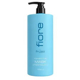 fiore-professional-keratin-me-maska-do-wlosow-zniszczonych-1000-ml