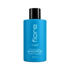 fiore-professional-keratin-me-szampon-do-wlosow-zniszczonych-300-ml