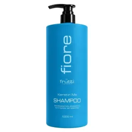fiore-professional-keratin-me-szampon-do-wlosow-zniszczonych-1000-ml