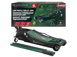 podnosnik-hydrauliczny-przesuwny-5t-niskoprofilowy-rockforce-rf-t815011l