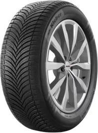 4x-kleber-quadraxer-suv-215-65r16-98h-fr