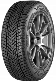4x-goodyear-ultragrip-performance-3-235-55r18-104v-xl