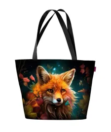 torebka-holi-fox