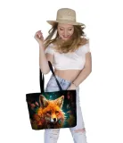 torebka-holi-fox