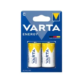 bateria-alkaliczna-varta-energy-r14-c