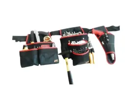pas-narzedziowy-monterski-modeco-mn-03-451