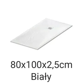brodzik-kompozytowy-antyposlizgowy-stone-80x100-bialy