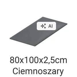 brodzik-kompozytowy-niski-80x100-ciemnoszary