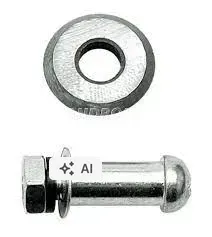 kolka-do-ciecia-glazury-15x6x15-mm